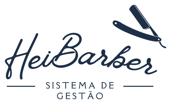 Hei Barber