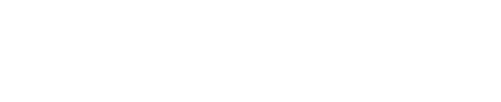 Hei Barber