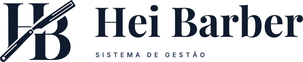 Hei Barber
