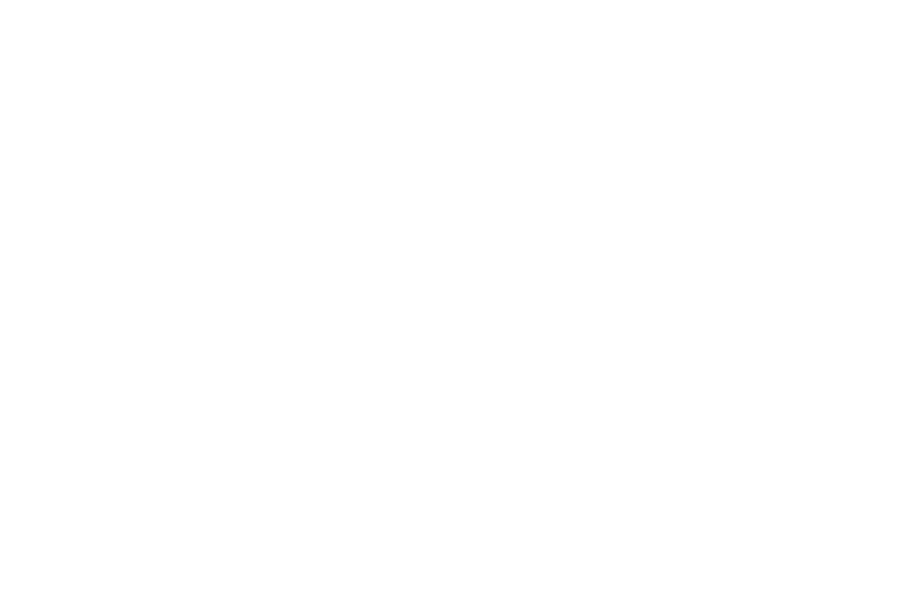 Hei Barber