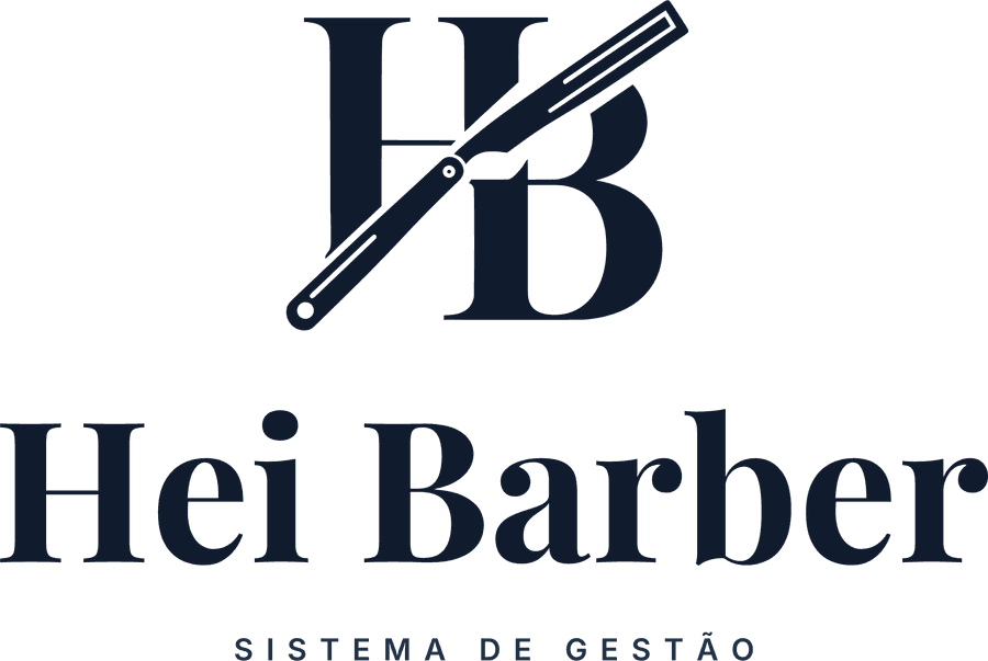 Hei Barber