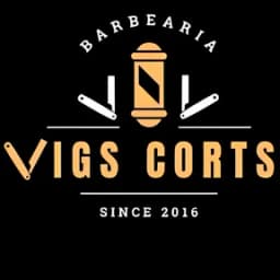 Barbearia VigsCorts